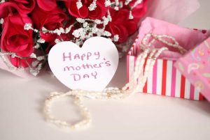 Η Γιορτή της Μητέρας - Cuoro Καλοκαιρινά κοσμήματα - Summer collection4